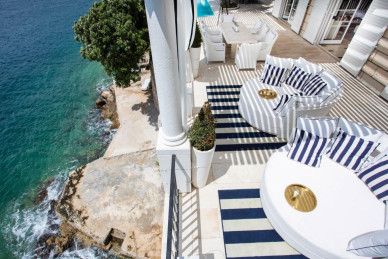 Hochzeit in Kroatien: Finden Sie den perfekten Ort für den schönsten Tag Ihres Lebens