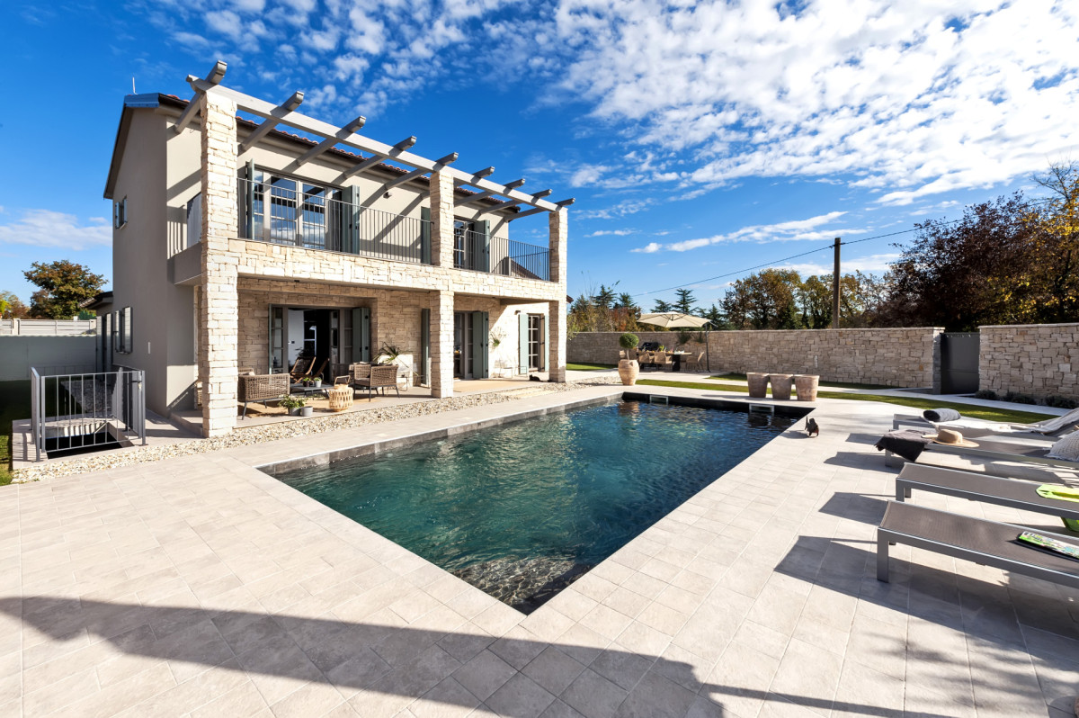 Villa Renata