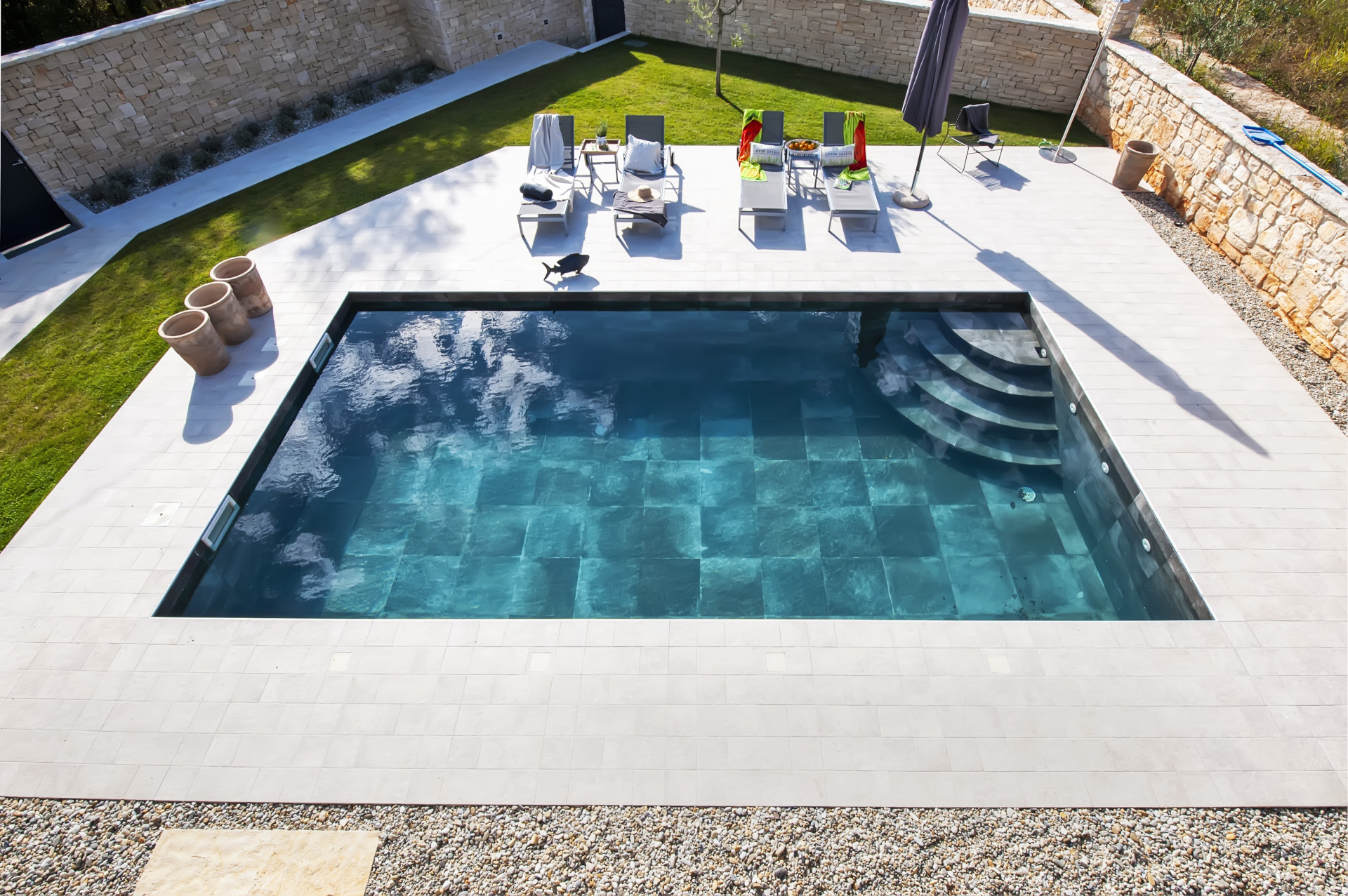 Villa Renata