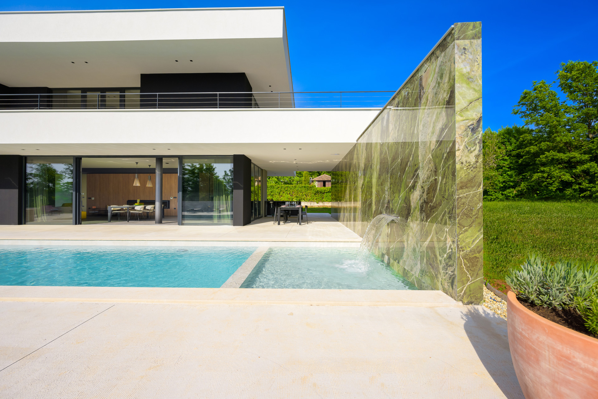 Villa She Luxury