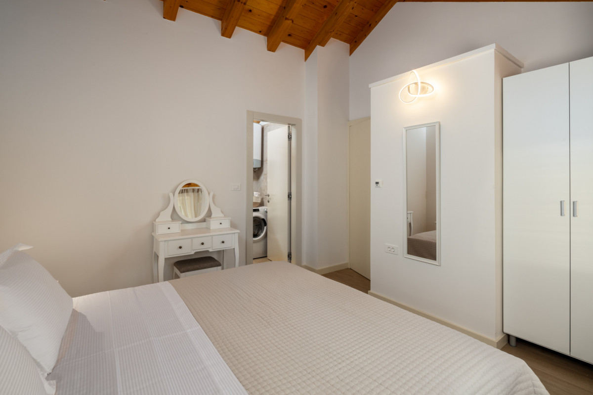Villa Casa di Perla