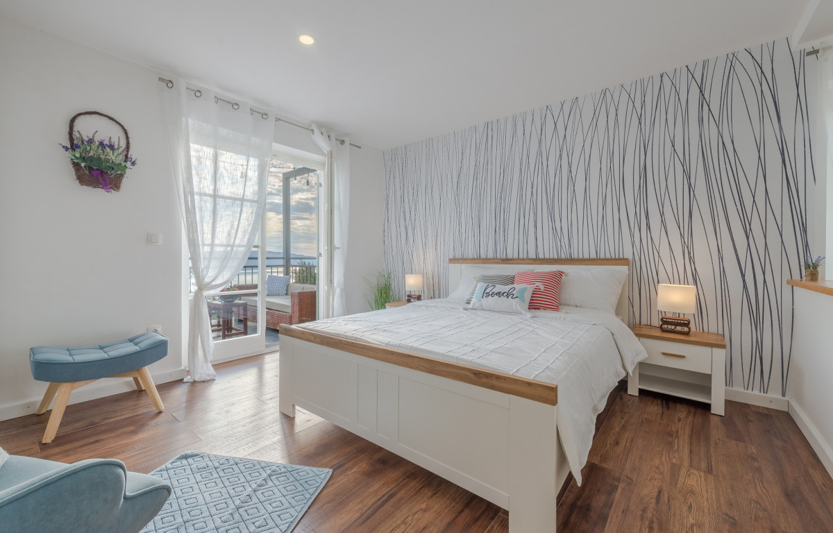 Villa Sea La Vie