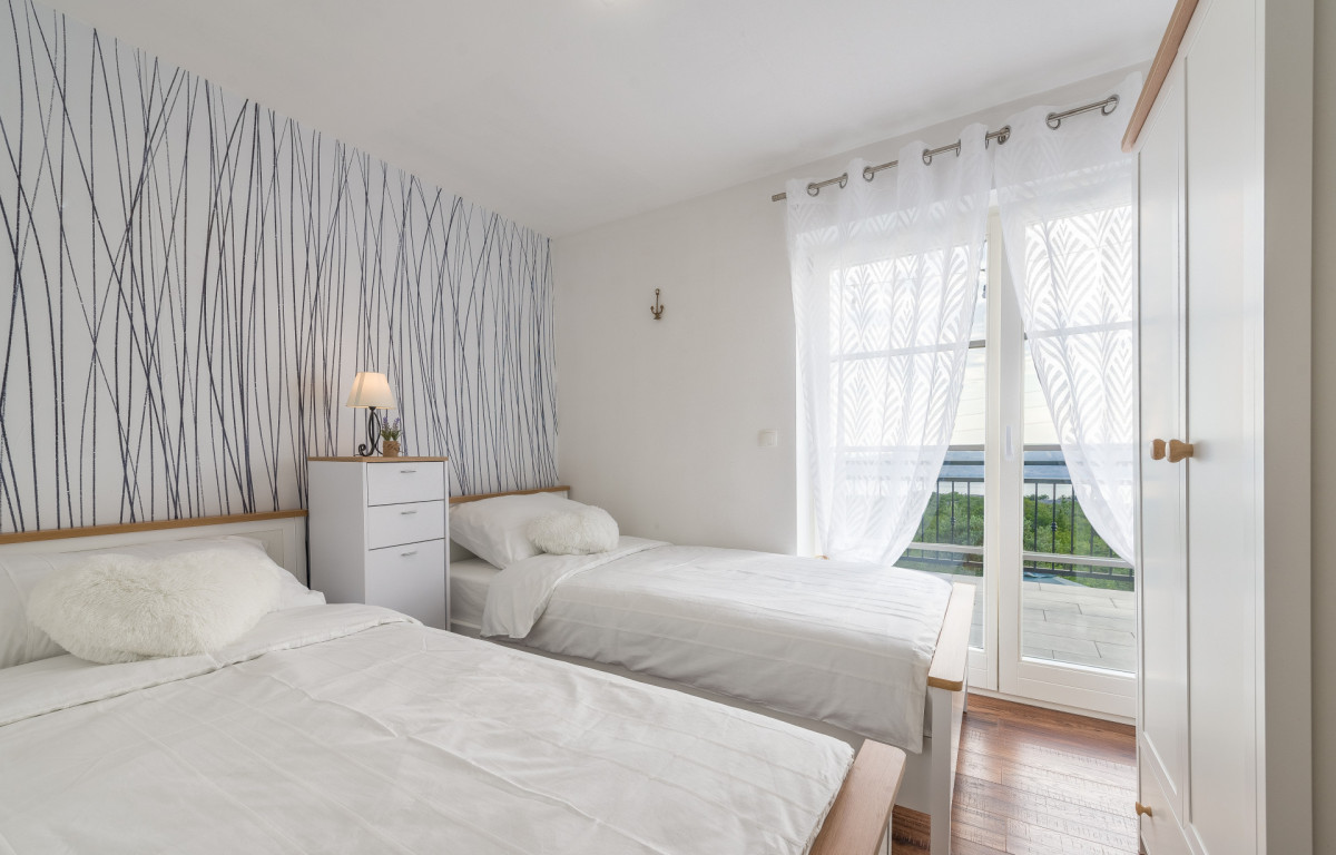 Villa Sea La Vie