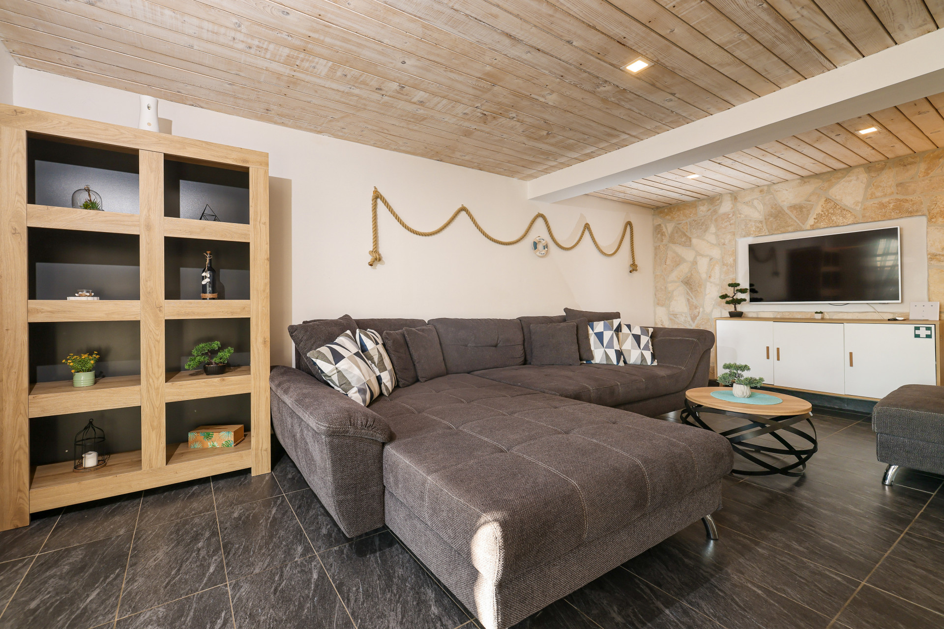 Villa Sea La Vie