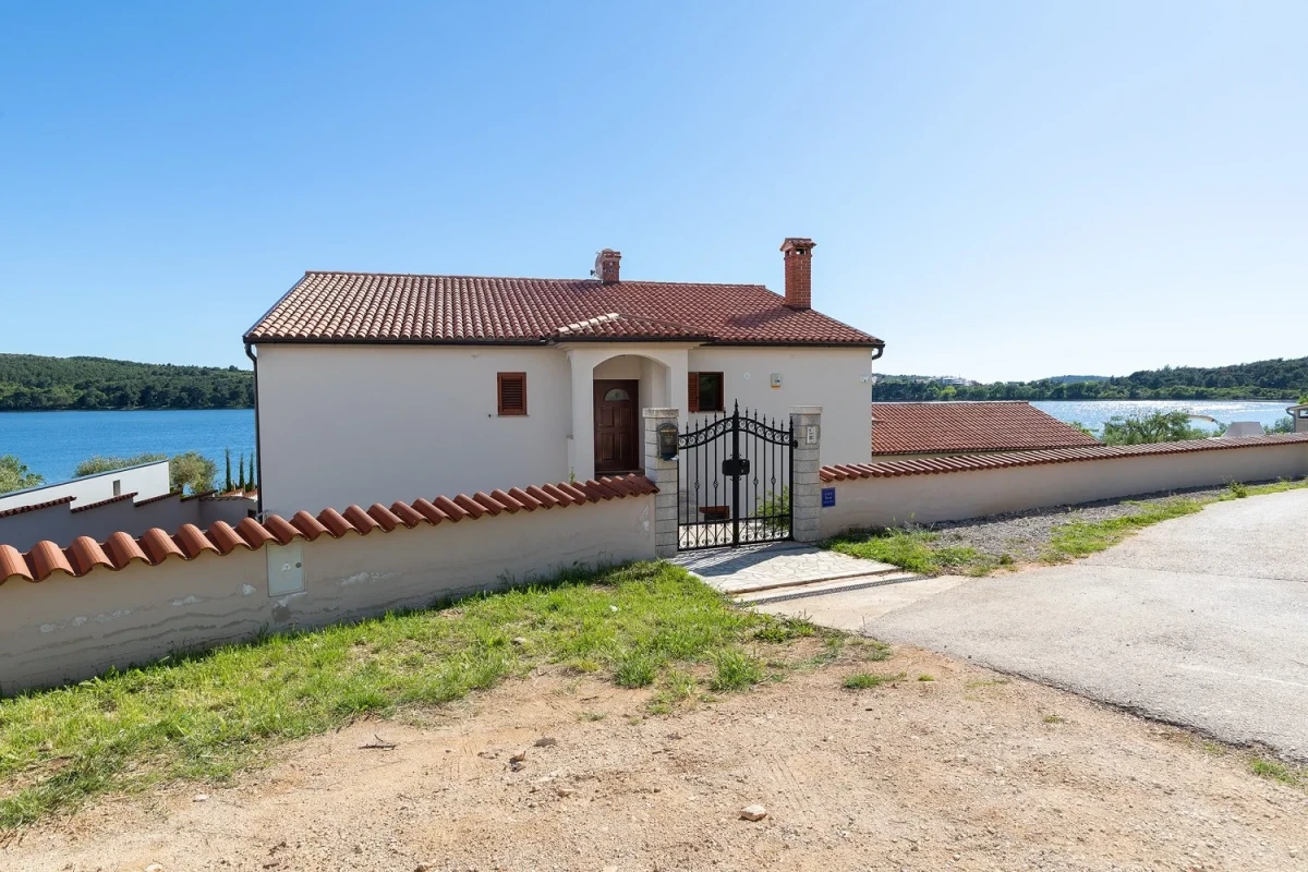 Villa Zuccon