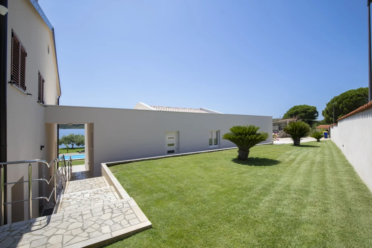 Villa Zuccon