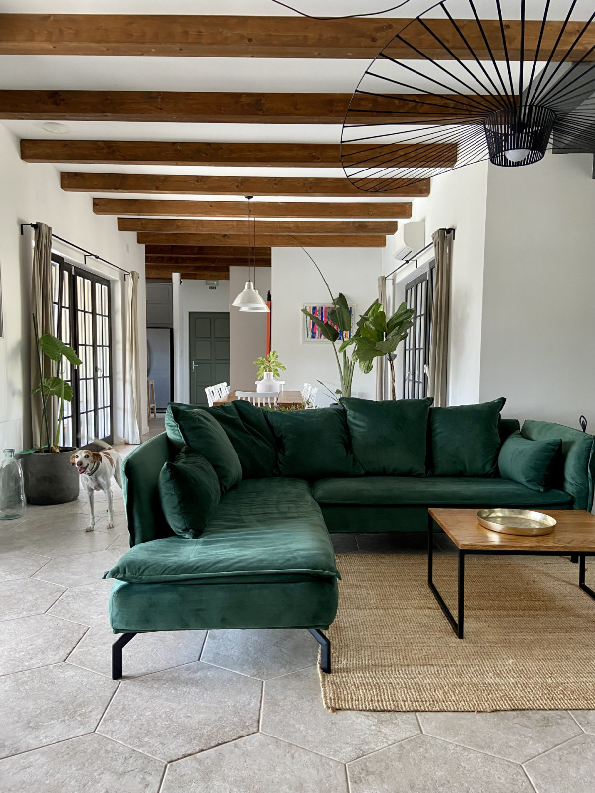 Villa Parona