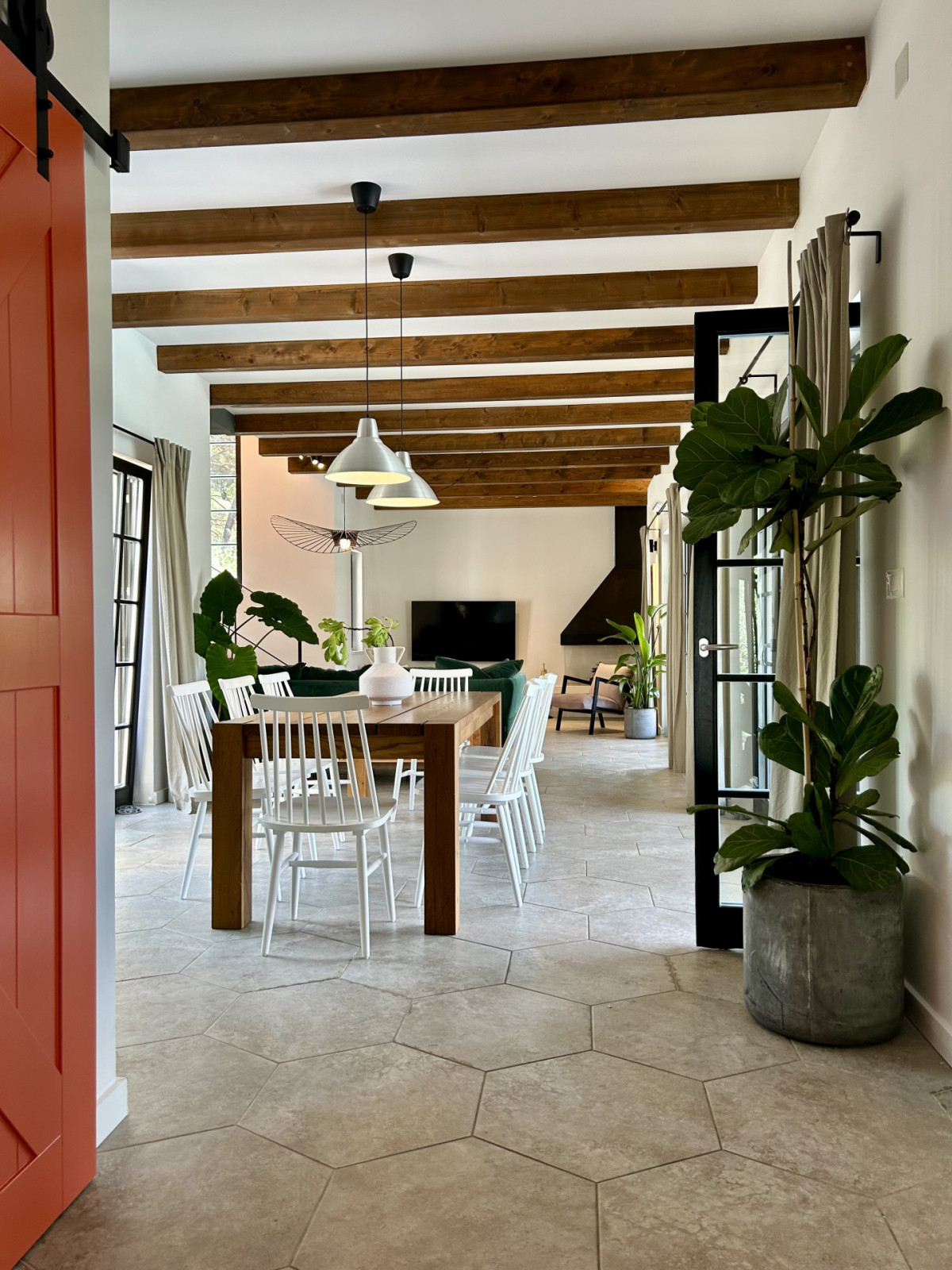 Villa Parona