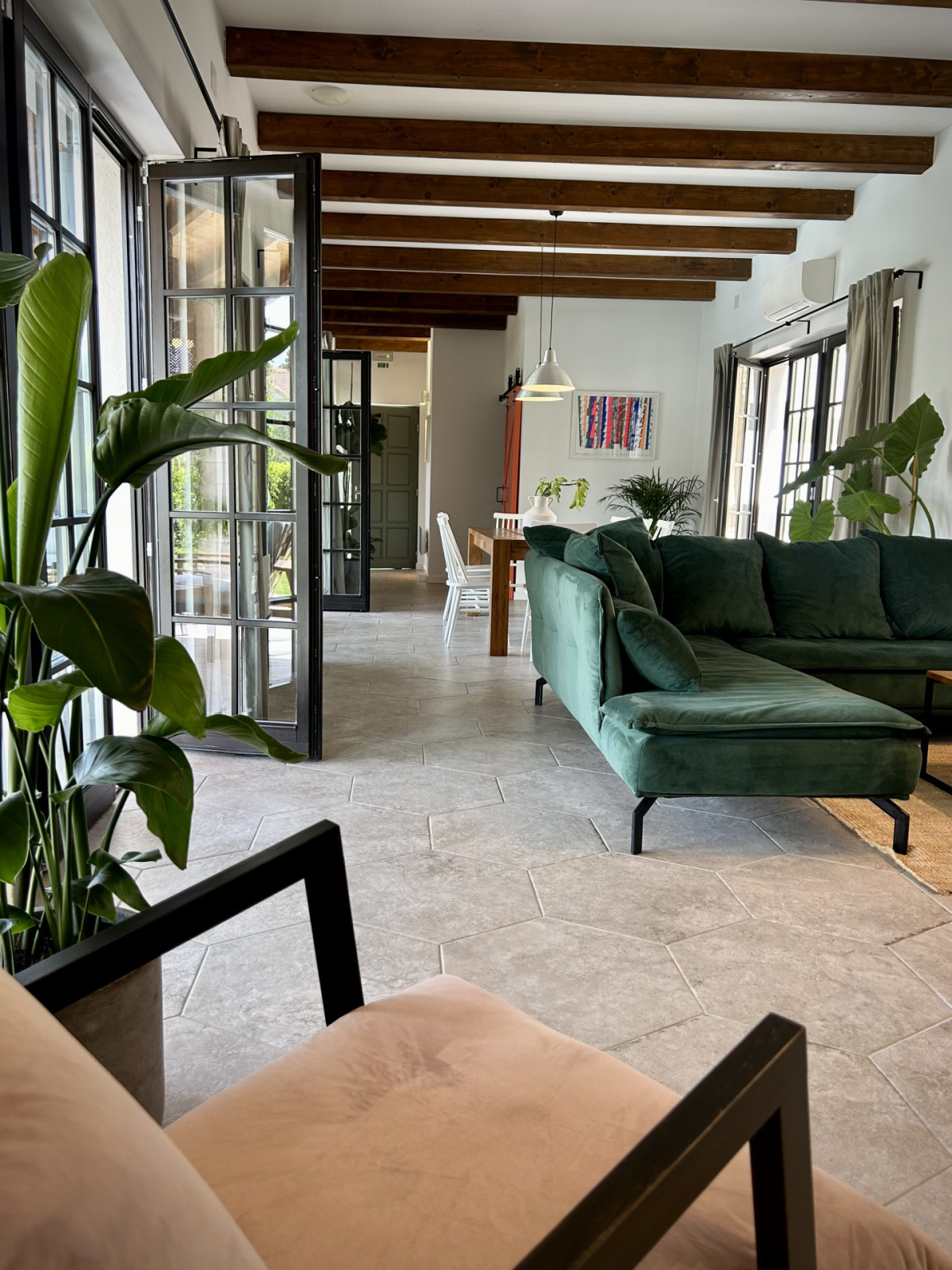 Villa Parona