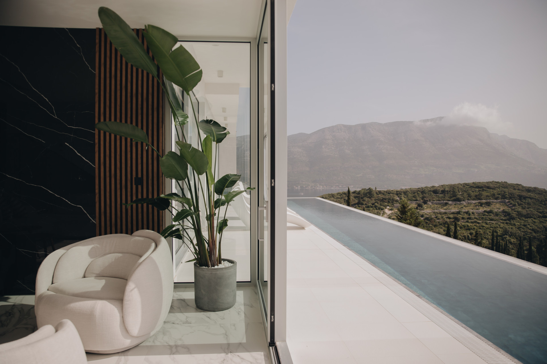 Villa Moro 1