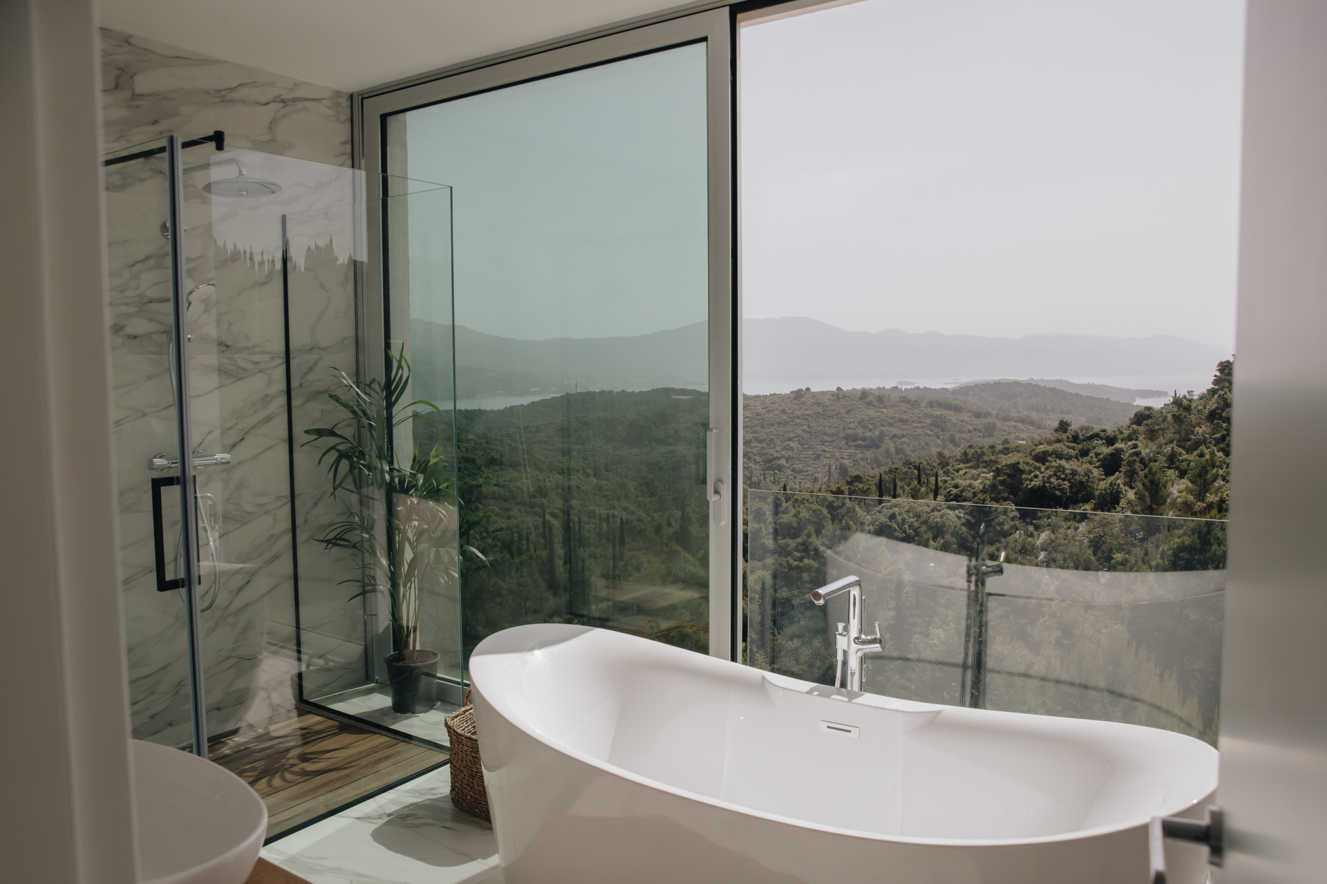 Villa Moro 1