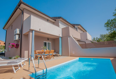 Villa Royal