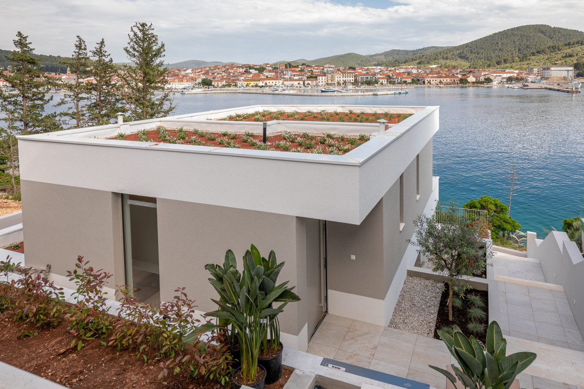 Villa Korkyra Lavanda