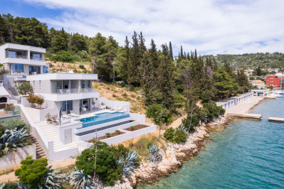 Villa Maslina