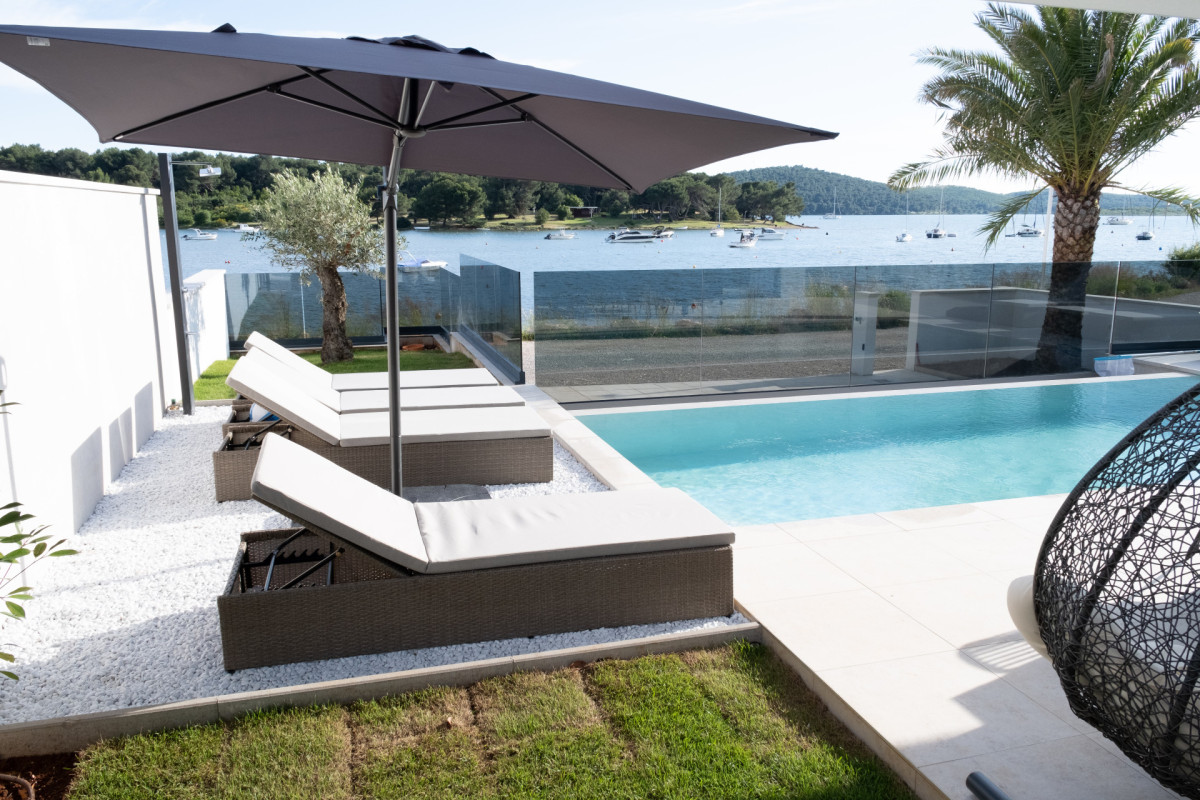 Villa Estrella