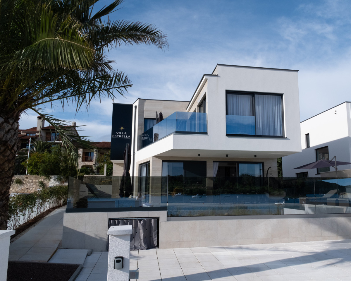 Villa Estrella