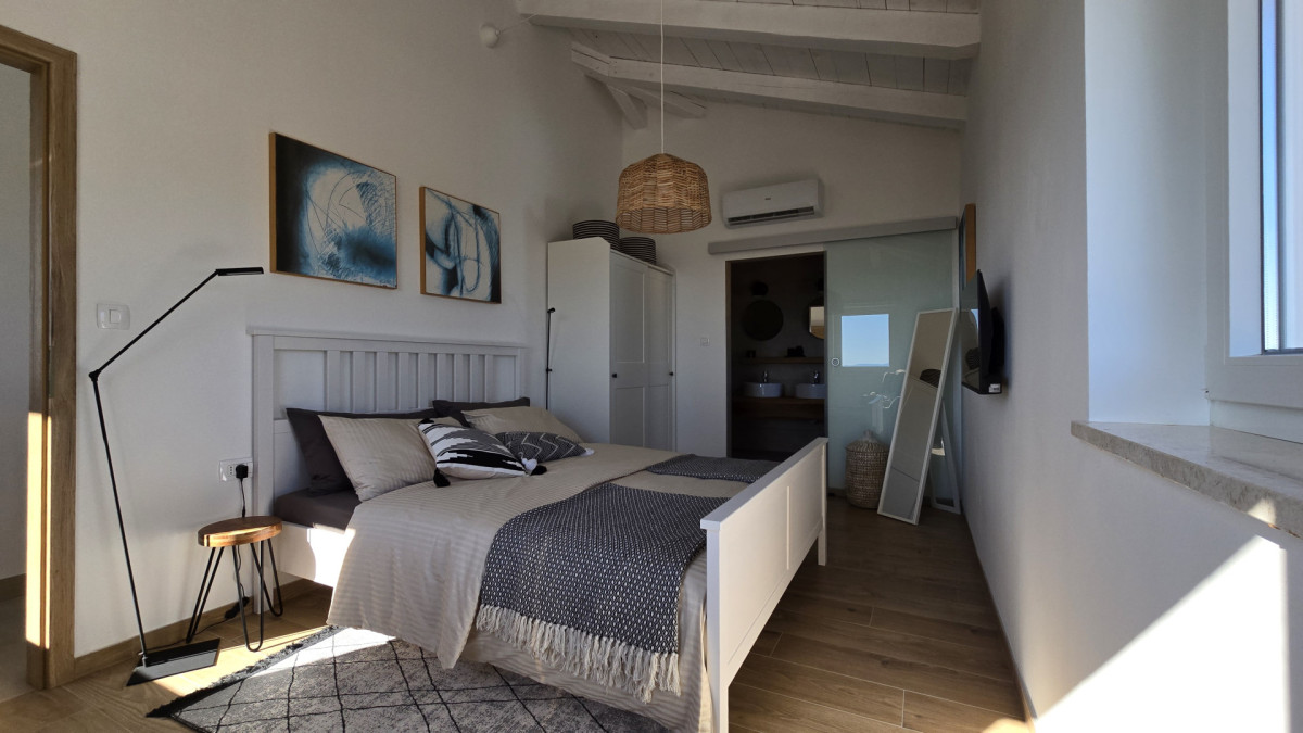 Villa Casa Bacchus