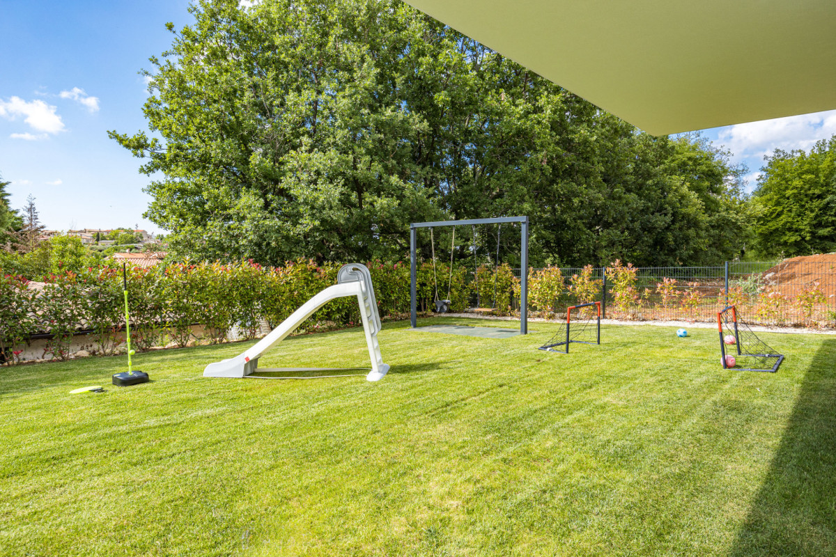 Villa Tie Vižinada