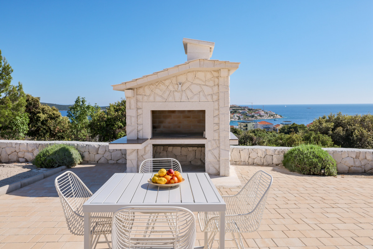 Villa Folie