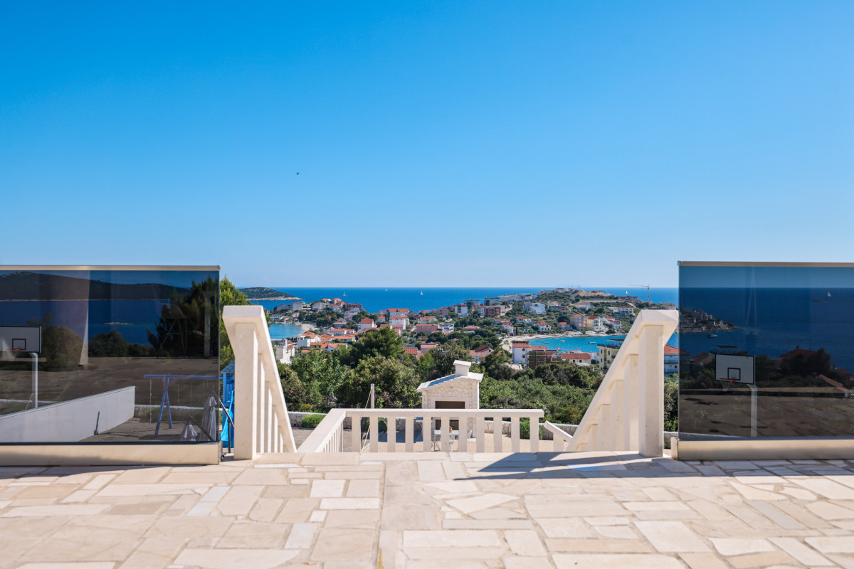 Villa Folie