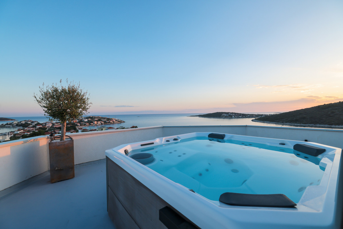 Villa Folie