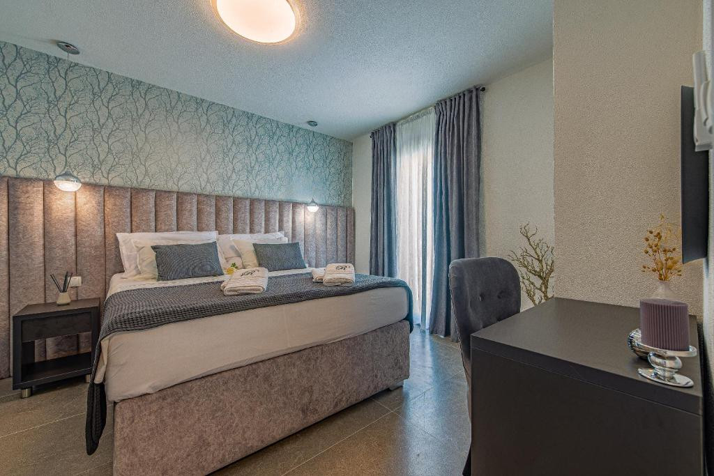 Villa Bellevue
