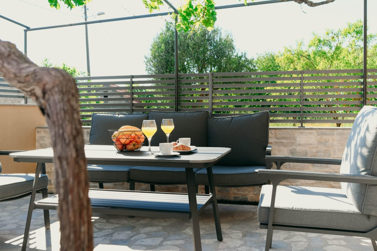 Villa Marta Vodice