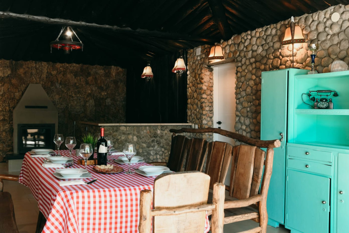 Villa Marta Vodice