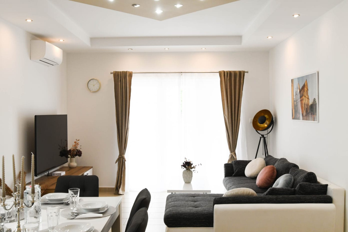 Villa Marta Vodice