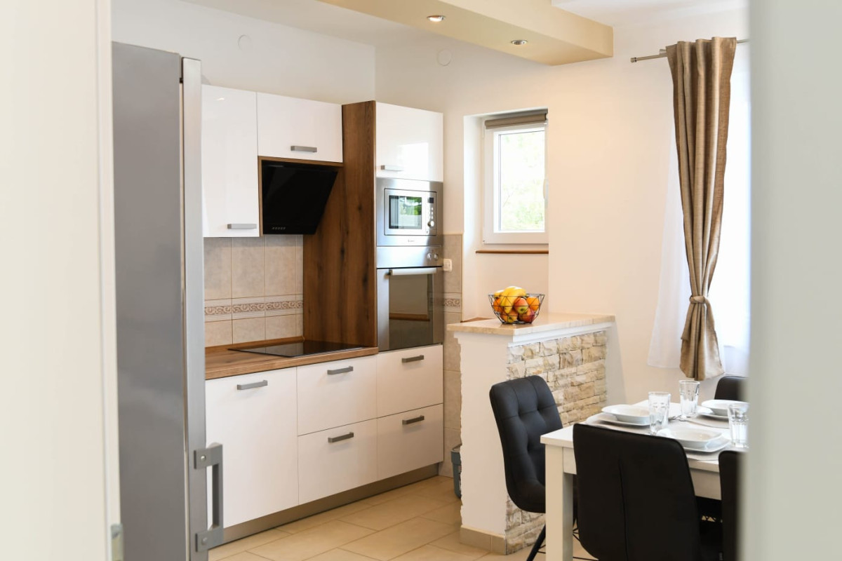 Villa Marta Vodice