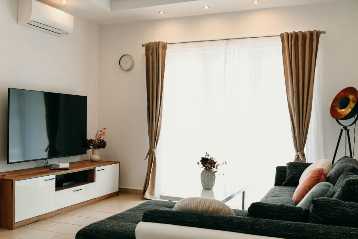 Villa Marta Vodice