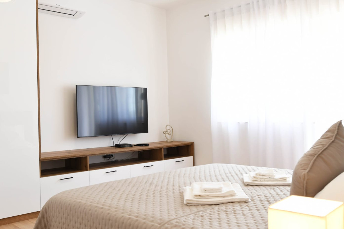 Villa Marta Vodice