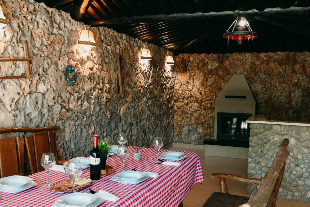 Villa Marta Vodice