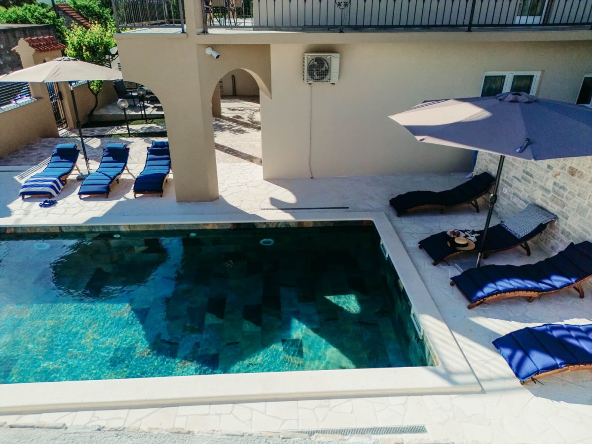 Villa Marta Vodice