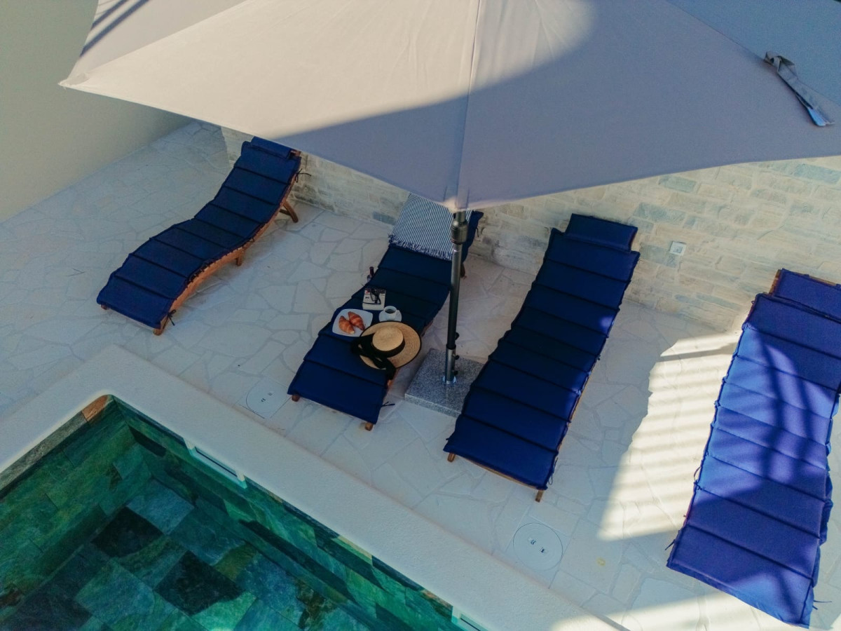 Villa Marta Vodice