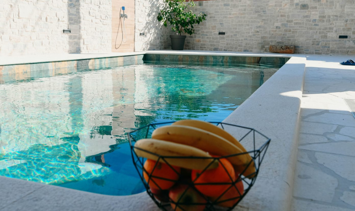 Villa Marta Vodice