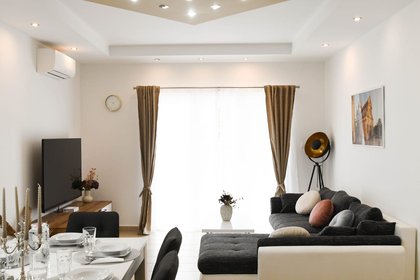Villa Marta Vodice