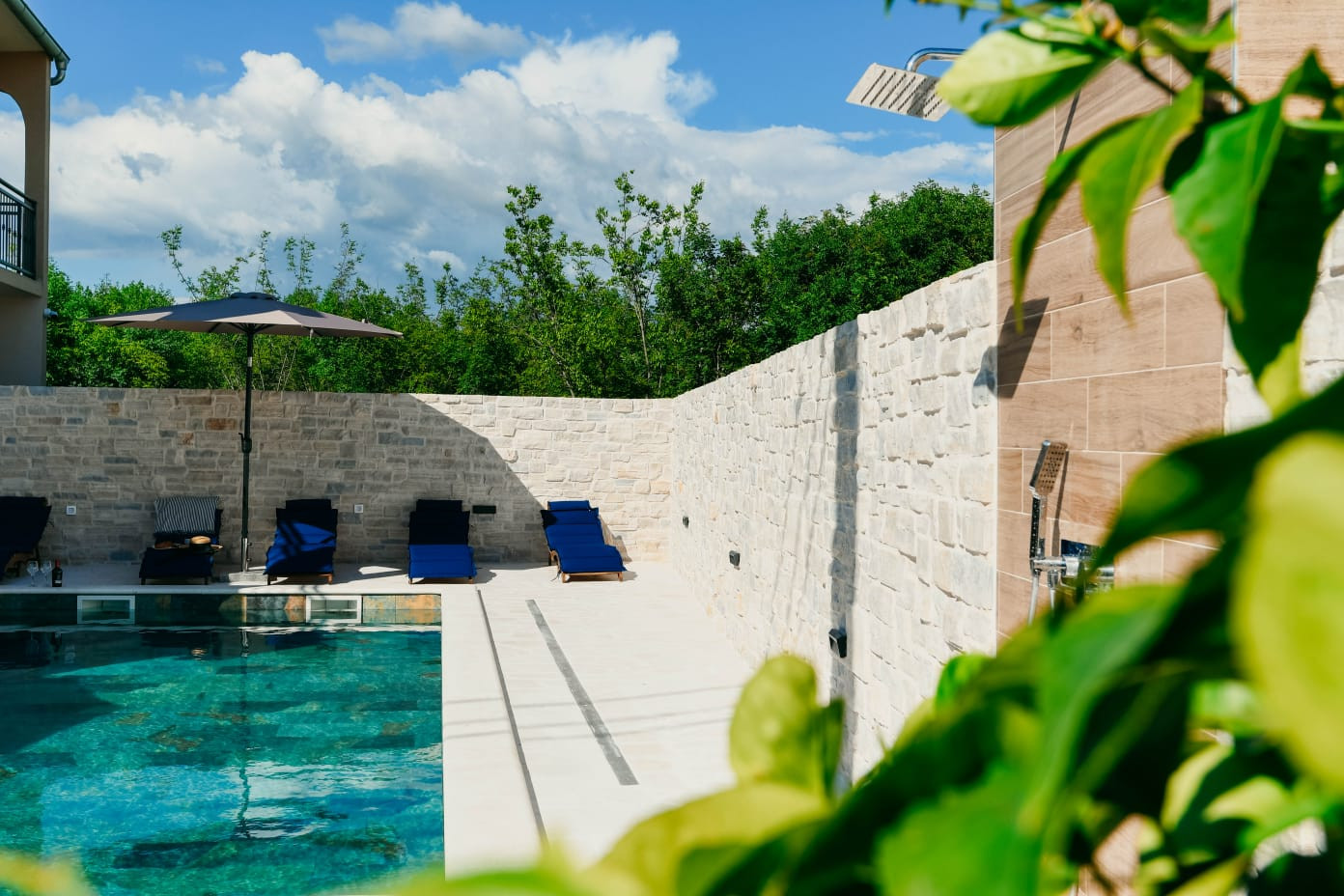 Villa Marta Vodice