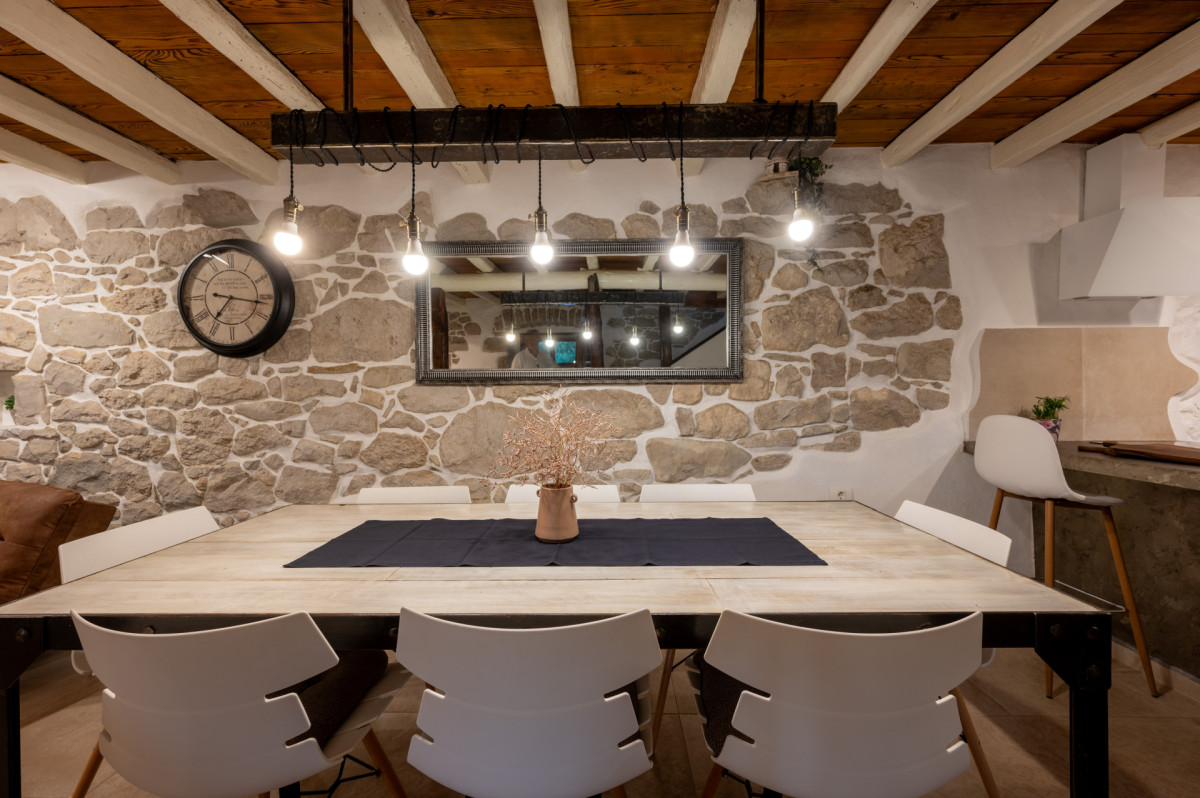Villa Veselici