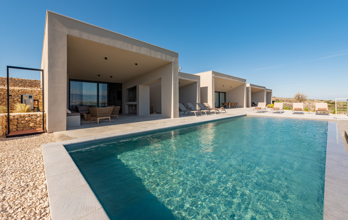 Villa Quintina