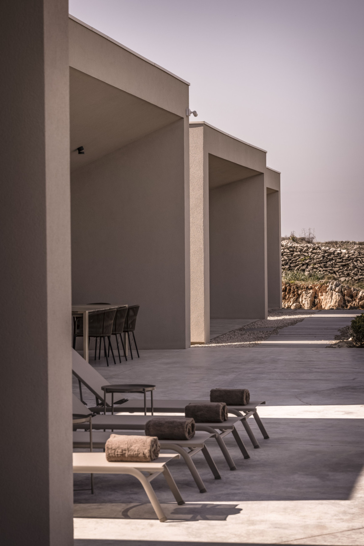 Villa Quintina