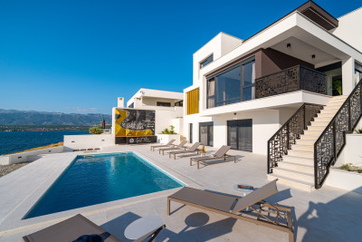 Villa Bonella
