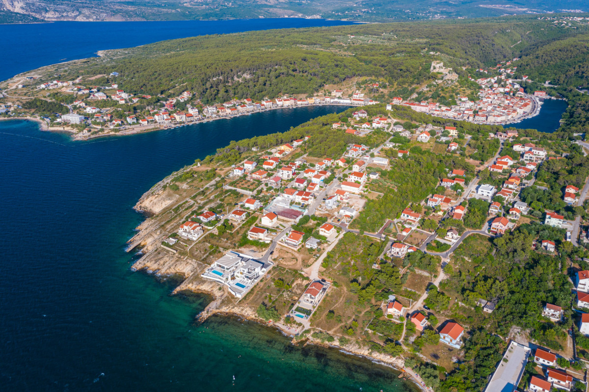 Villa Bonella