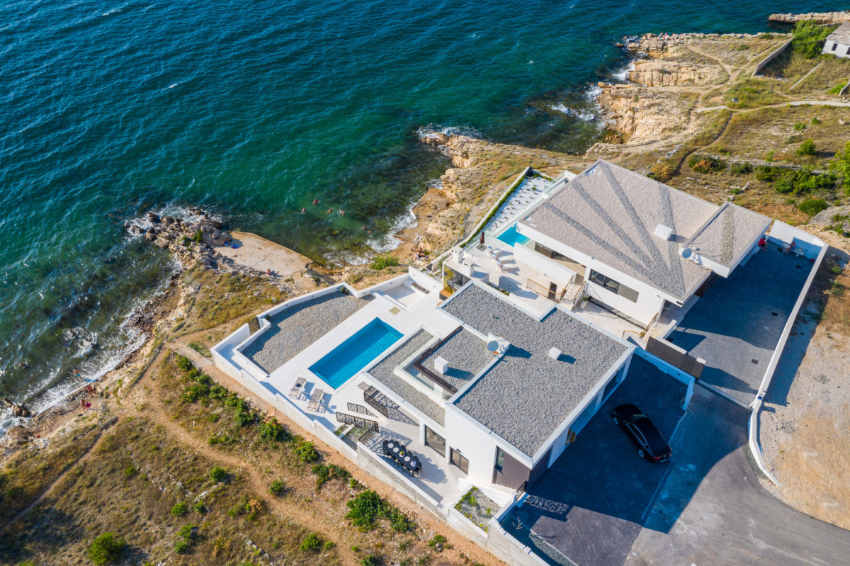 Villa Bonella