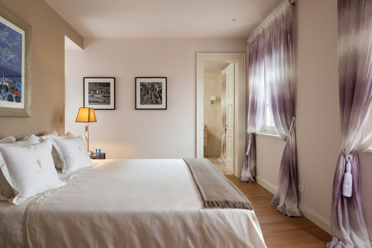 Villa Zara Vabriga