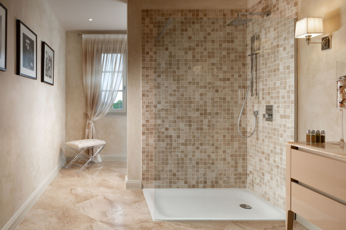 Villa Zara Vabriga
