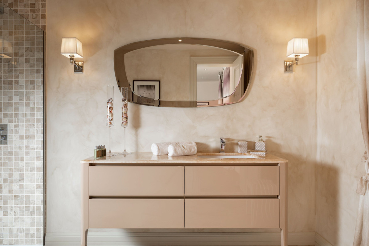 Villa Zara Vabriga