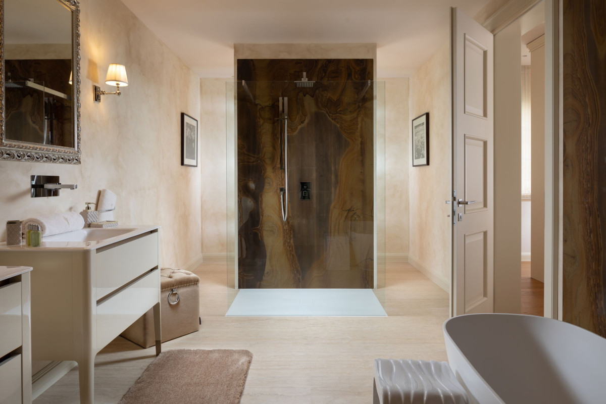 Villa Zara Vabriga