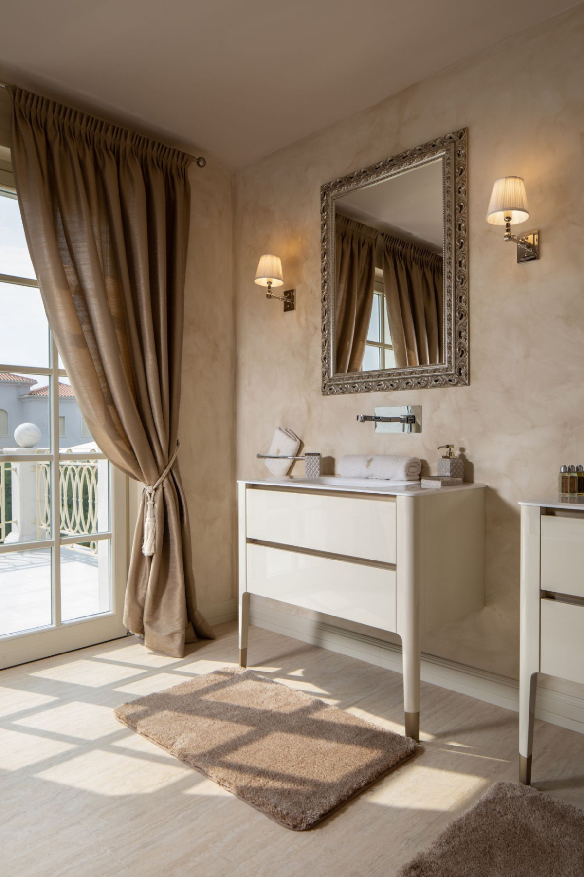 Villa Zara Vabriga
