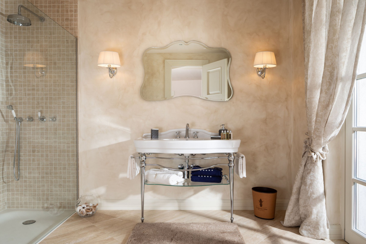 Villa Zara Vabriga